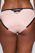 PrimaDonna Eraclea Rio Briefs